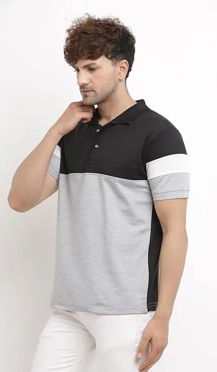 Best and Stylish Mens XXXL T Shirts p2