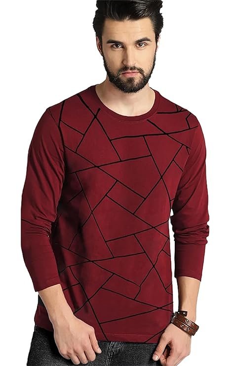 Best and Stylish Mens XXXL T Shirts p4