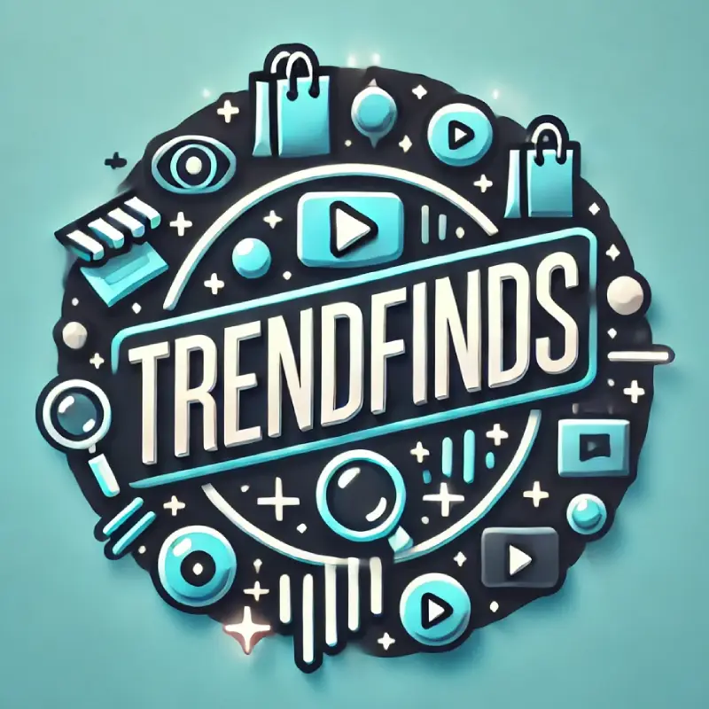 TrendFinds